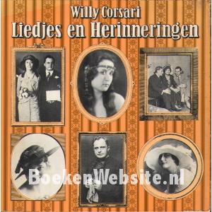 Liedjes en Herinneringen
