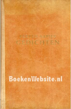 Gedichten