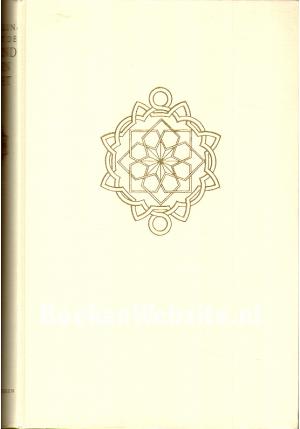 Vertellingen uit de duizend en een nacht