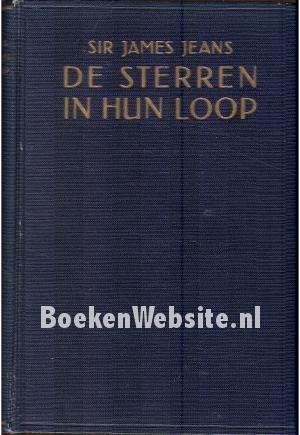 De Sterren en hun loop