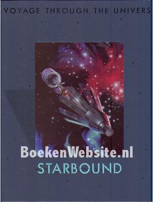 Starbound