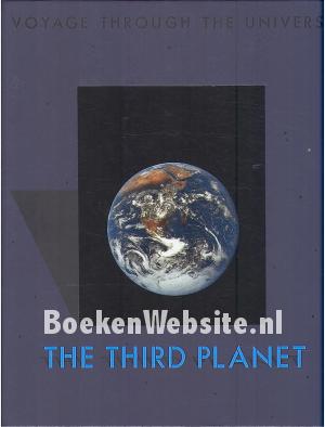 The Third Planet