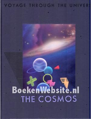 The Cosmos