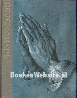 De Reformatie