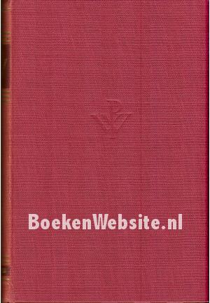 Boek van het jaar 1954