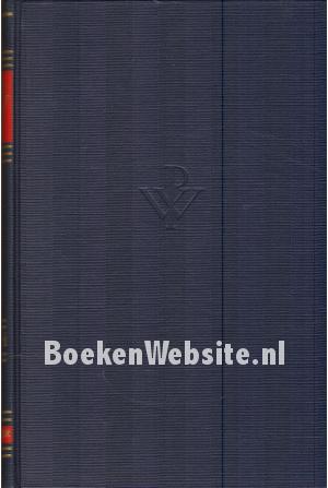 Boek van het jaar 1964