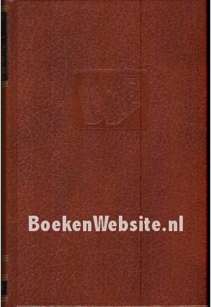 Winkler Prins Encyclopedisch jaarboek 1981 Winkler Prins Encyclopedisch jaarboek 1981
