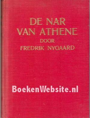 De Nar van Athene