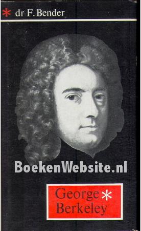 George Berkeley George Berkeley