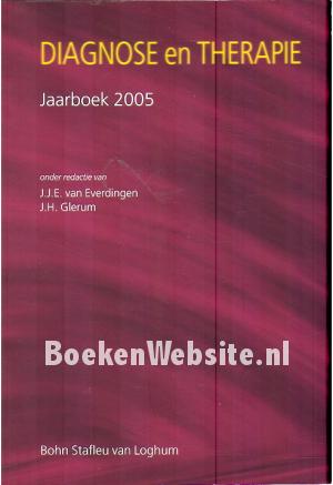 Diagnose  en Therapie