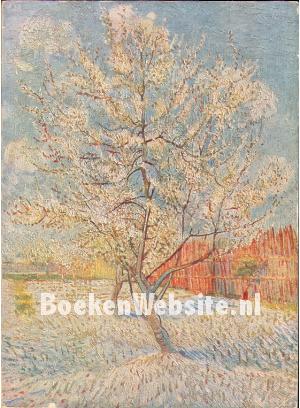 Vincent van Gogh Vincent van Gogh