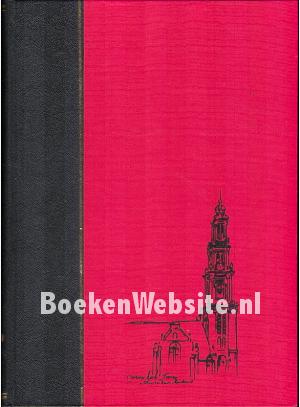 Ons Amsterdam 1990 Ons Amsterdam 1990