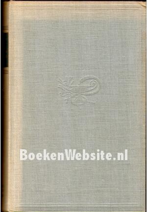 Medische Psychologie en Pathopsychologie I