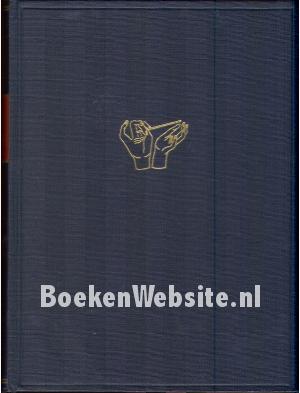 Muzikale ommegang Muzikale ommegang