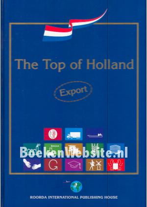 De Top of Holland