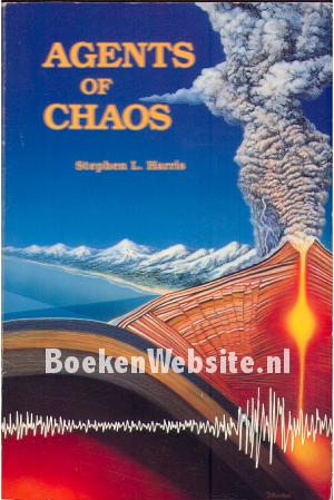 Agents of Chaos