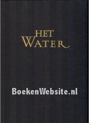 Het Water