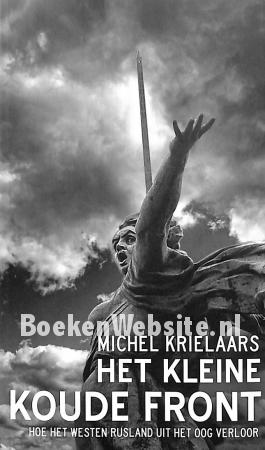 2014 Het kleine koude front