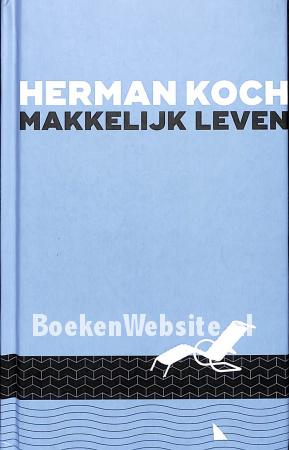 2017 Makkelijk leven 2017 Makkelijk leven