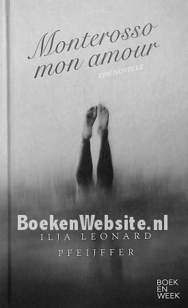 2022 Monterosso mon amour 2022 Monterosso mon amour