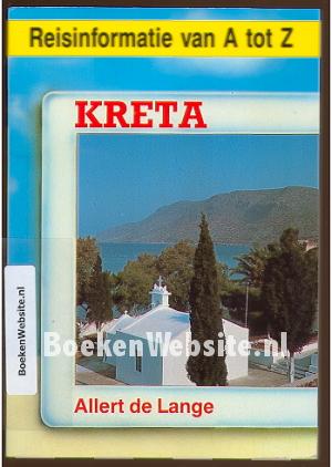 Kreta