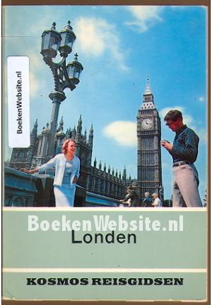 Londen