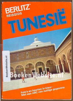 Tunesie