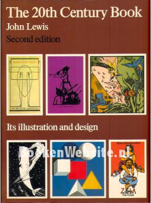 The 20th Century Book The 20th Century Book
