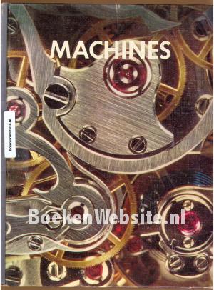 Machines