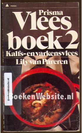 1804 Prisma Vleesboek 2
