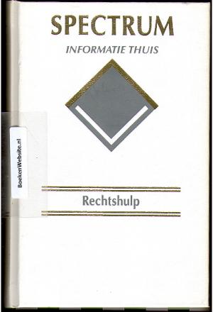Rechtshulp