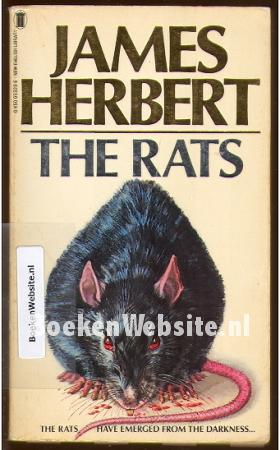 The Rats