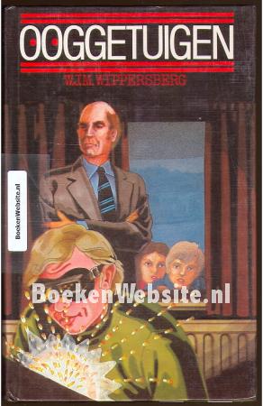 Ooggetuigen