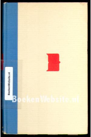 Wie adverteert een moord!