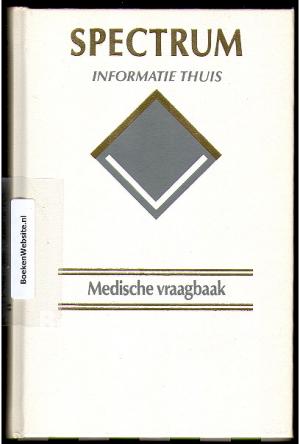 Medische vraagbaak
