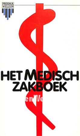 2239 Het Medisch Zakboek