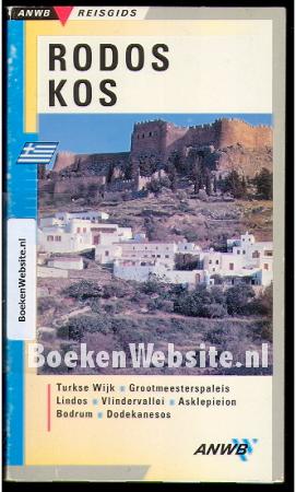 Rodos, Kos