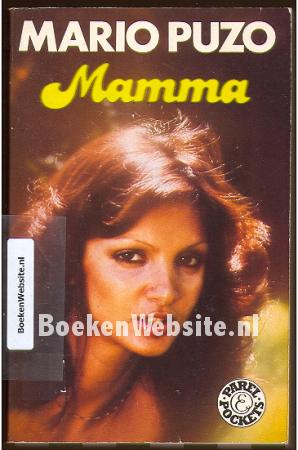 Mamma