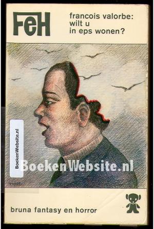 Wilt u in Eps wonen? Wilt u in Eps wonen?