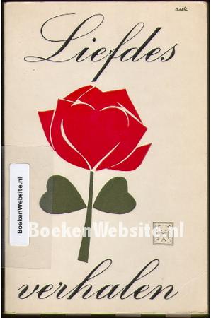0436 Liefdesverhalen 0436 Liefdesverhalen