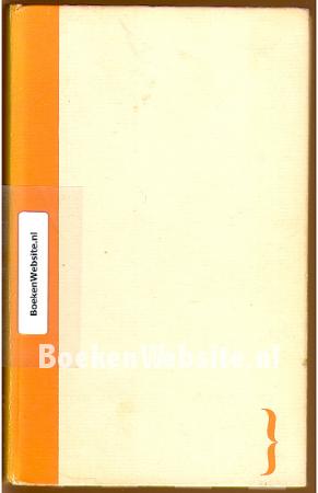 Poirot speelt bridge