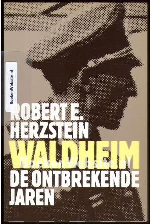 Waldheim