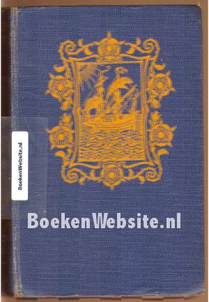 Sea Life in Nelson's Time