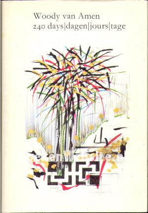 240 days, dagen, jours, tage