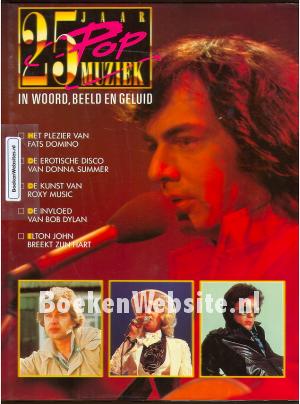 Het Begin van het Disco-Tijdperk 1976