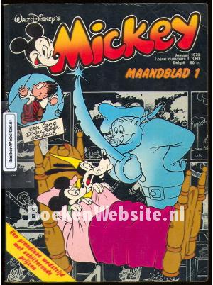 Mickey 1978-01