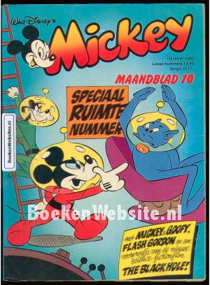 Mickey 1980-10