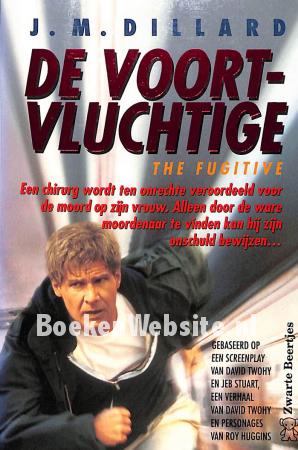 2528 De voortvluchtige