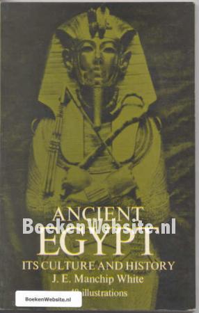 Ancient Egypt
