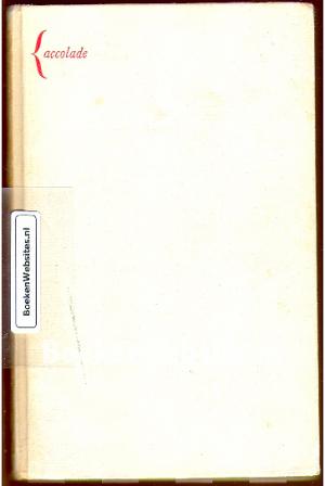 Poirot speelt bridge Poirot speelt bridge